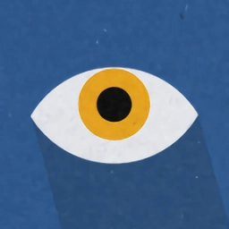 包豪斯冲击波游戏