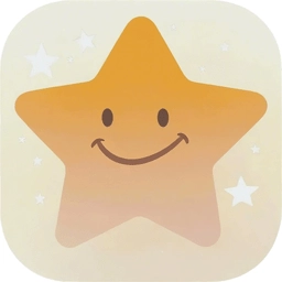 我很好治愈组件