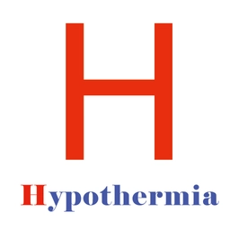 术中低体温风险预测模型最新版