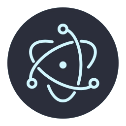 circuitjs1仿真软件中文版