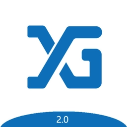 牙谷云2.0生产扫描app