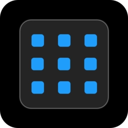 悬浮面板软件手机版