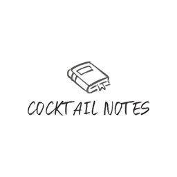 调酒笔记鸡尾酒配方查询工具