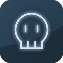 残骸星逃亡机械杀机游戏