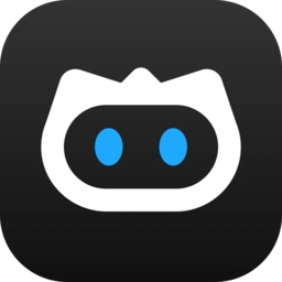 deepting翻译软件最新版