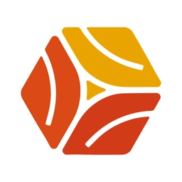 有哥餐链正式版