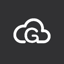 果真云電腦軟件