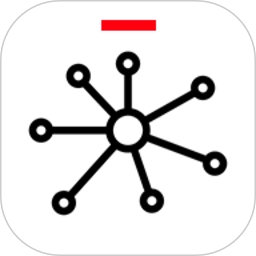 粉色abb软件(ABBConnect)