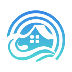 海浪书屋最新版