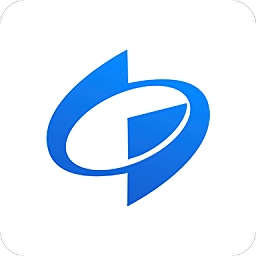 国家统计局软件(数据中国)