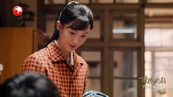 随风电视tv版图3