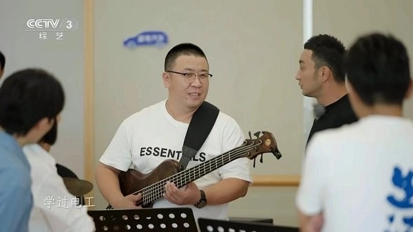 随风电视tv版图4