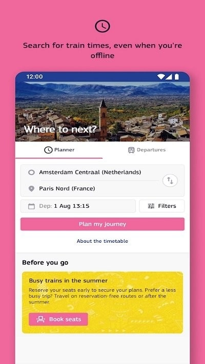 discovereu旅行客户端(1)