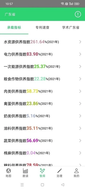 生态大师软件图1