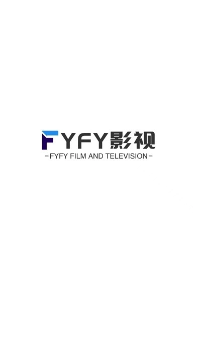 fyfy影视图1