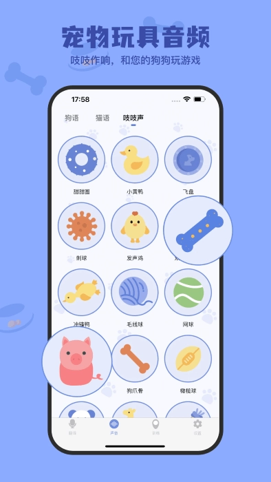 小白交流翻译图2