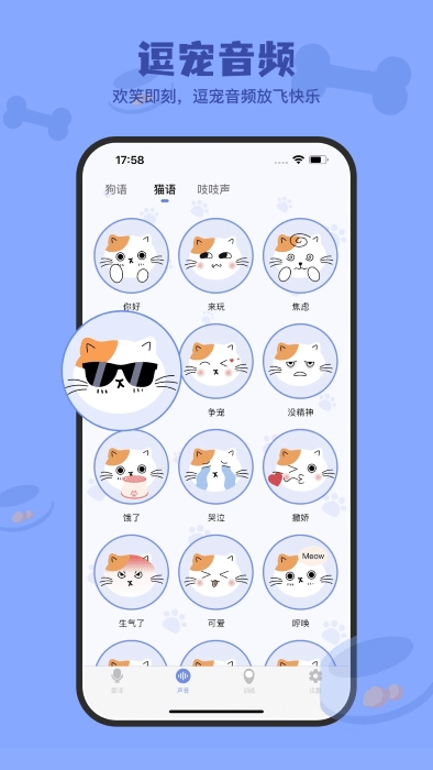 小白交流翻译图1