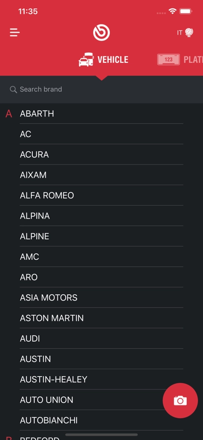 bremboparts(布雷博零件)图4