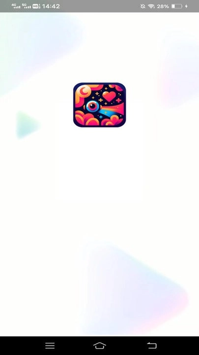 喜趣爱看正版(4)