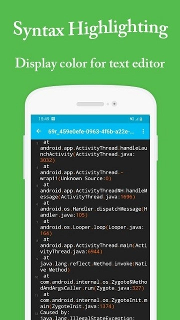 SublimeText中文版(3)