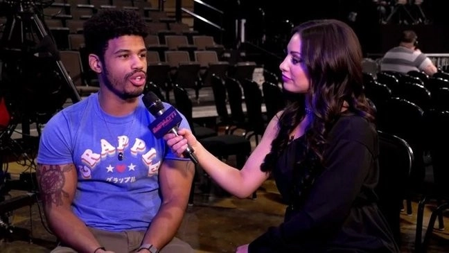 彩虹影音免费完整版截图4