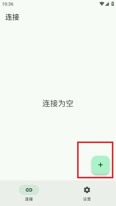 adguard home manager adguard home manager Android