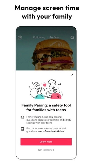 tiktok asia  download 2025