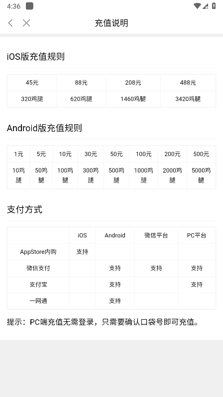 口袋48鸡翅有什么用