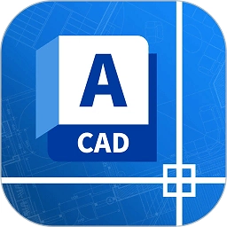 cad看图测绘仪软件 v1.2.4 安卓版