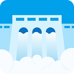 水库易管官方版