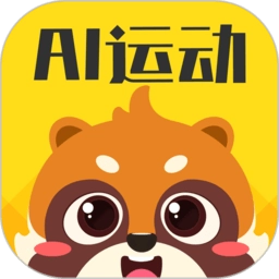 達(dá)運動中考體育訓(xùn)練