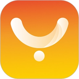 易航商旅 v1.0.3 安卓版