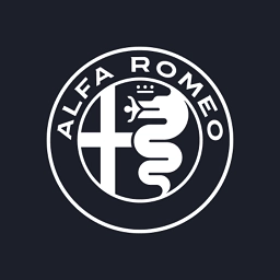 AlfaRomeoWorld