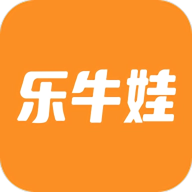 乐牛娃软件官方版