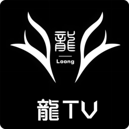 龙tv盒子版