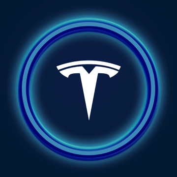 teslaone