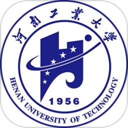 云上工大河南工业大学