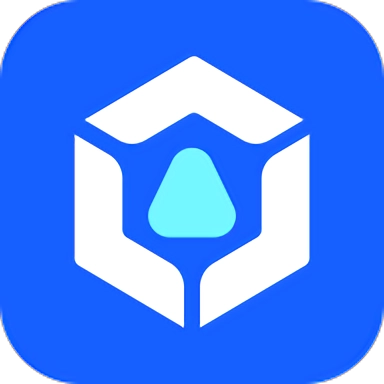 申领航智慧无限App