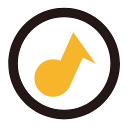 多音Music软件 V1.0