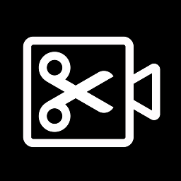 潮玩视频剪辑软件