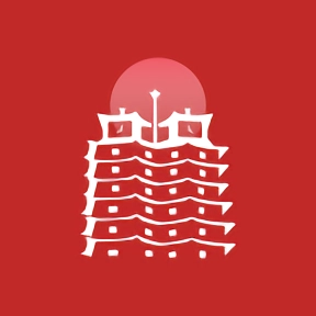 豫见二七官方版