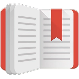 fbreader阅读器老版本下载-fbreader阅读器app下载