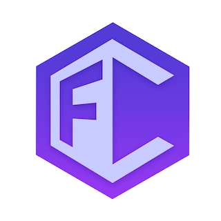 方程物流货主 V13