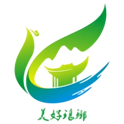 美好琅琊网手机版安装包下载-美好琅琊网手机版app下载