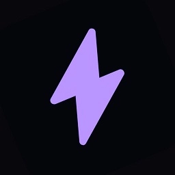 弗士漫画安卓2024最新版手机下载-弗士漫画安卓2024最新版软件下载