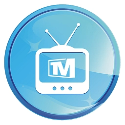 全球直播最新版