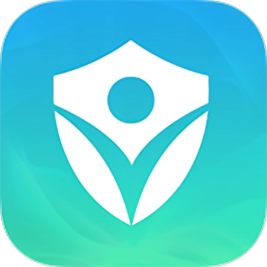 菁护之家最新版