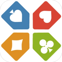 中国桥牌在线最新版