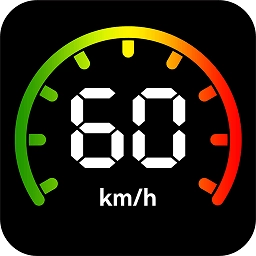 gps指南工具箱手机版