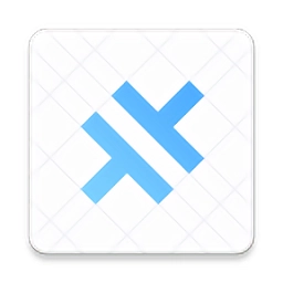 brembocheck官方版